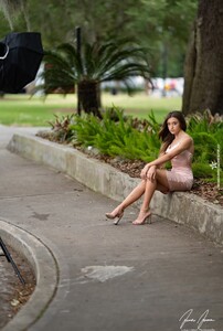 Brandarmy Unsorted 053.jpg