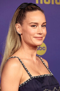 Brie Larson - InTouch [2024.10.07].jpg