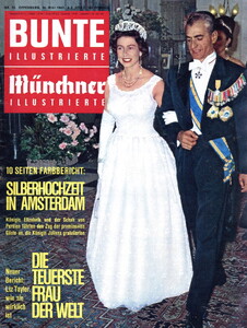 Bunte 1962 Heft 20-01.jpg