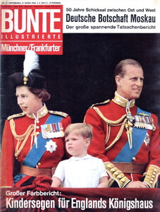 Bunte 1964 Heft 11-01.jpg