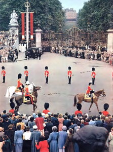 Bunte 1964 Heft 11-43.jpg