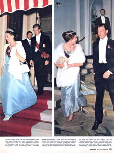 Bunte 1964 Heft 11-45.jpg