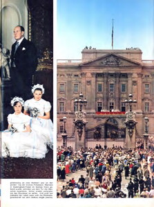 Bunte 1964 Heft 11-49.jpg