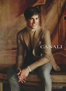 Canali-OE-1.jpg