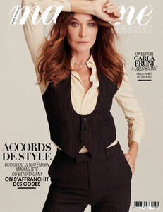 Carla-Bruni-covers-Madame-Figaro-September-25th-2020-by-Philip-Gay-1.jpg