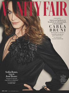 Carla-Bruni-covers-Vanity-Fair-Spain-April-2021-by-Ezra-Petronio-1.jpg