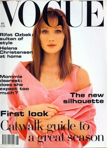 Carla Bruni Throughout the Years in Vogue.jpeg