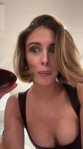 Carmella Rose - TikTok 63.jpg