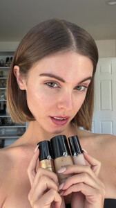 Carmella Rose - TikTok 64.jpg