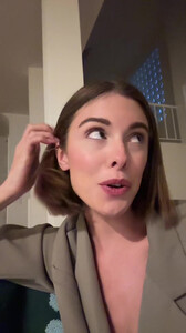 Carmella Rose - TikTok 65.jpg