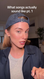 Carmella Rose - TikTok 67.jpg