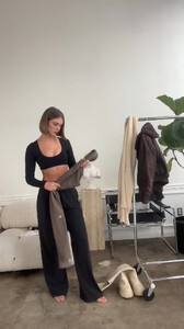 Carmella Rose - TikTok 68.jpg