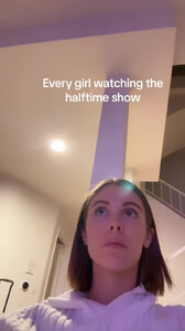 Carmella Rose - TikTok 72.jpg