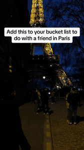 Carmella Rose - TikTok 73.jpg