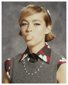 Caroline Kelley - [2020] L'Officiel Singapore (optimize).gif