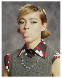 Caroline Kelley - [2020] L'Officiel Singapore 1.jpg