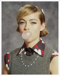 Caroline Kelley - [2020] L'Officiel Singapore 2.jpg