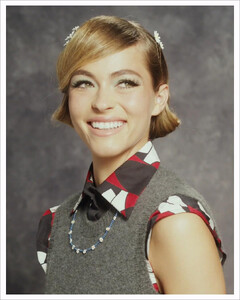 Caroline Kelley - [2020] L'Officiel Singapore 4.jpg