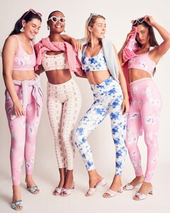 Caroline Kelley - Love Shack Fancy [2023.01.10] 5.jpg