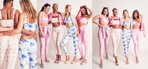 Caroline Kelley - Love Shack Fancy [2023.01.10] a3.jpg