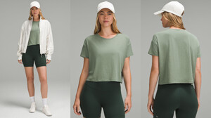 Cates T-Shirt (Grey Eucalyptus) LW3CIPS_064762_1.jpg