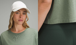 Cates T-Shirt (Grey Eucalyptus) LW3CIPS_064762_2.jpg