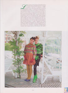 ChScholten-Le passions de Lacroix-Joyce Paris no.10 - Jul-Aug 1988 (3).png