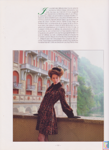 ChScholten-Le passions de Lacroix-Joyce Paris no.10 - Jul-Aug 1988 (5).png