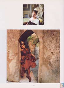 ChScholten-Le passions de Lacroix-Joyce Paris no.10 - Jul-Aug 1988 (6).png