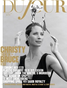 Christy-Turlington-by-Bruce-Weber-Du-Jour-Fall-2.thumb.jpg.f37738f10a4fc3c33923f4a76176e091.jpg