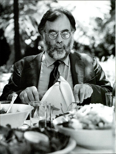 Coppola_03.thumb.png.116c90d9298403cfd1972a6fb9a2a9b2.png