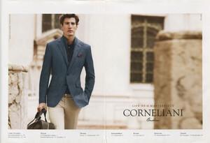 Corneliani-OE-2a.jpg
