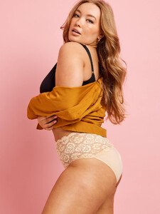 Cotton_LaceFullBrief465_Latte_12102_1200x.jpg