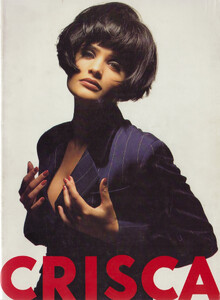 CriscaDeAW9192_000.thumb.jpg.fb3c4b5974d1ba2d731dd0be7d2397d9.jpg