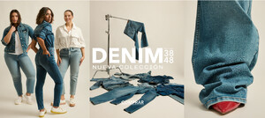 DENIM_DESK.jpg