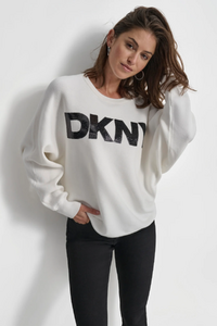 DKNYDJ15324_57_DJ4R0480_IVK_Fb.jpg