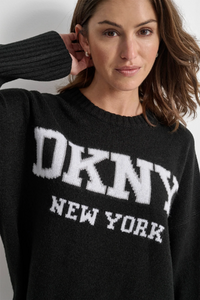 DKNYDJ15324_62_DJ4R0362_BLI_ALT1.jpg