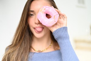 DONUT_worry_be_HAPPY_004.jpg