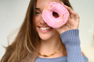 DONUT_worry_be_HAPPY_005.jpg