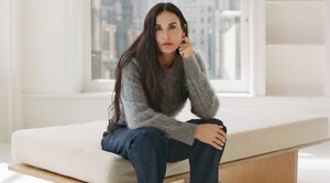 Demi-Moore-J-Crew-Fall-2024-Ad-Campaign02.jpg