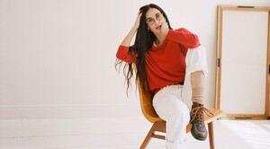 Demi-Moore-J-Crew-Fall-2024-Ad-Campaign04.jpg