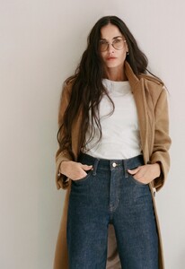 Demi-Moore-J-Crew-Fall-2024-Ad-Campaign06.jpg
