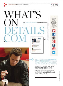 Details_March_2015_USA-050.jpg