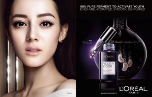 Dilraba Dilmurat.jpg