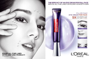 Dilraba Dilmurat 2.jpg