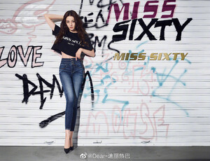 Dilraba Dilmurat 5.jpg