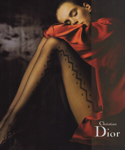 DiorAdElleUS0389TanyaBochnig.thumb.jpg.d0c3d94a9bb82d4a6ce3914cc3ba3050.jpg