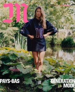 Doutzen-Kroes-Covers-M-Le-magazine-du-Monde-September-2024-1.thumb.jpg.1f52c01b0c6bc2e29a3f4f17d8ac3c21.jpg