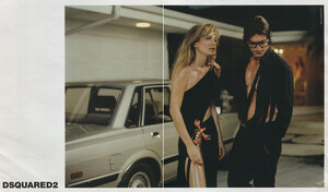 Dsquared2-2024-NV-TW-1a.jpg