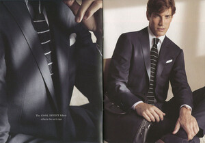 E-Zegna-cat-2011-ss-OE-2a.jpg